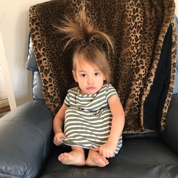 Peanut!! - Picture 5 of 8